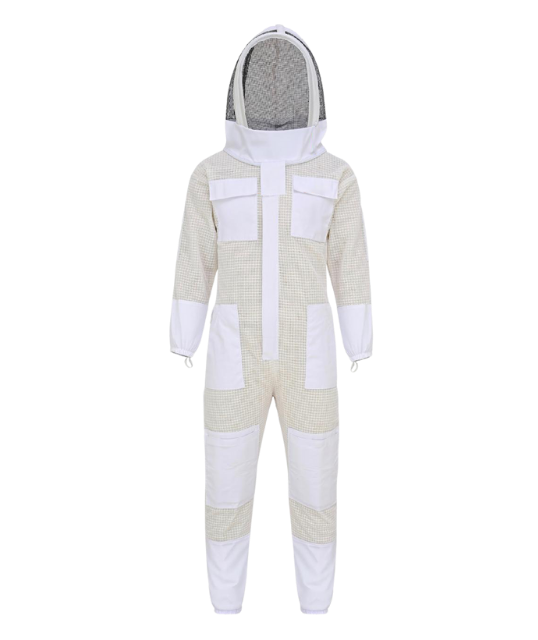 untitled design (10)