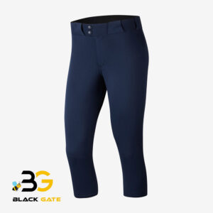 bbu p 10001275 baseball uniform pants