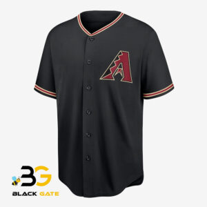 bbu s 10001221 baseball uniform jersey