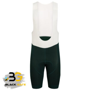 cyu sh 10001571 cycling shorts