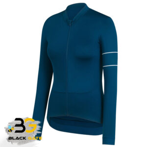 cyu s 10001510 cycling jersey