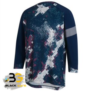 cyu s 10001513 cycling jersey