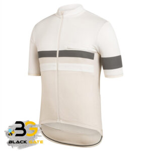 cyu s 10001516 cycling jersey