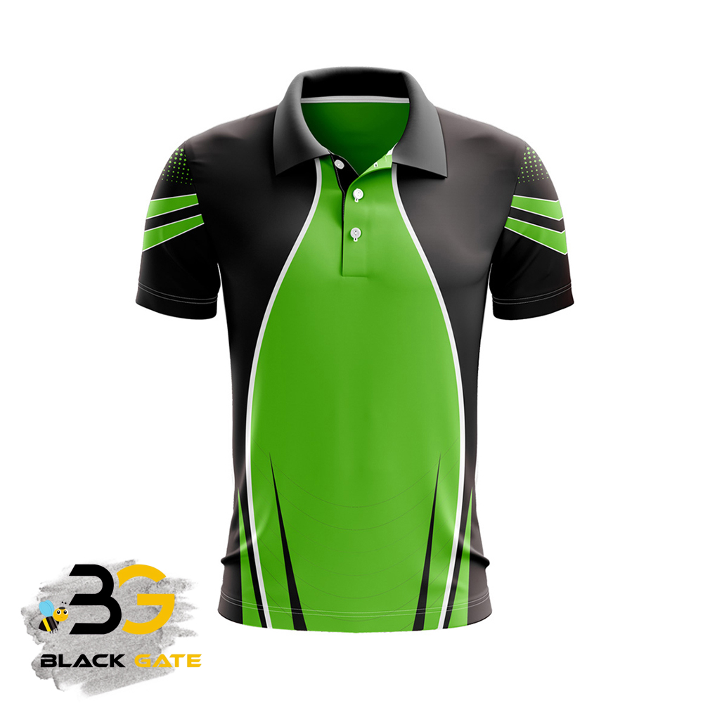 cu p 10001407 cricket uniform jersey cu p 10001407 cricket uniform jersey