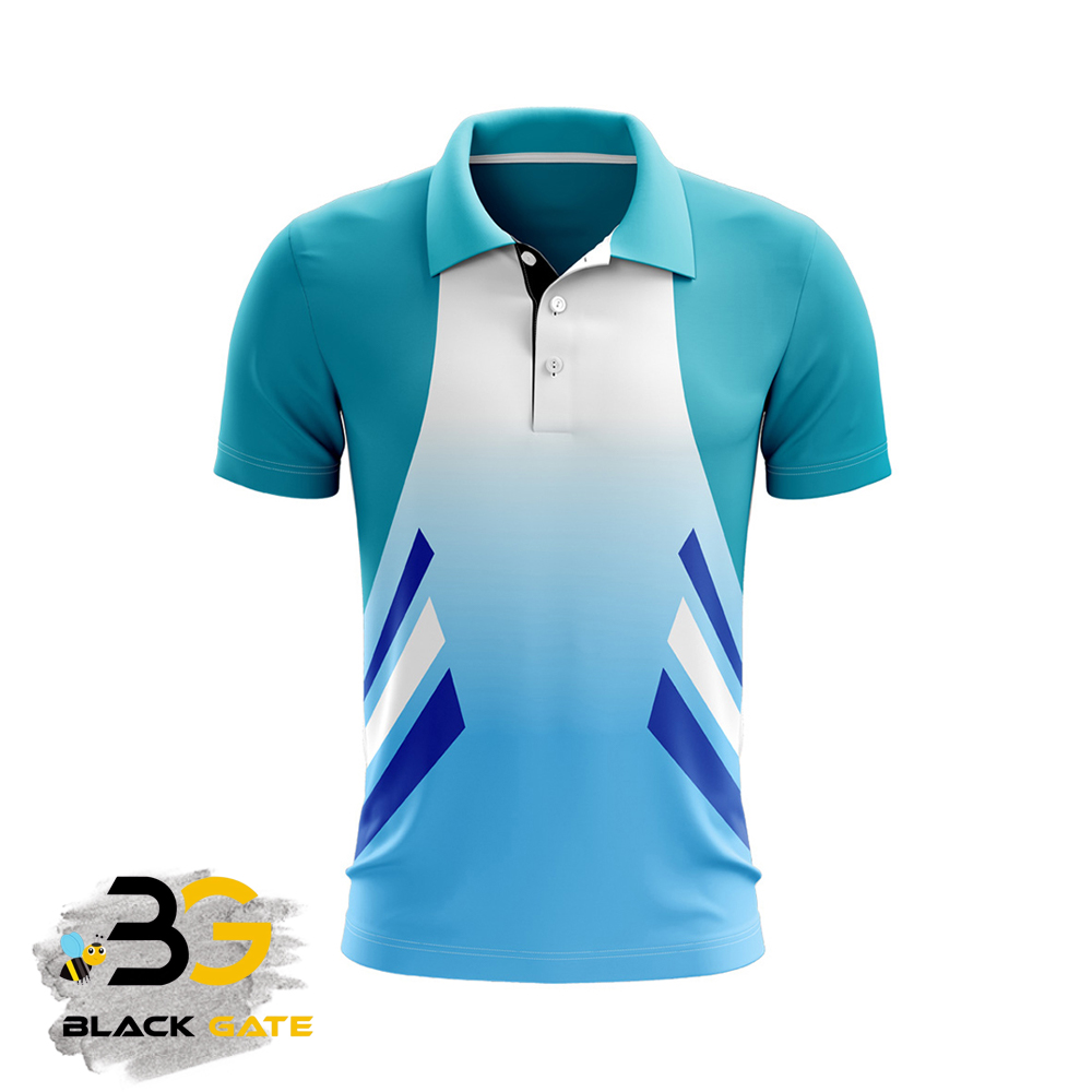 cu p 10001409 cricket uniform jersey cu p 10001409 cricket uniform jersey