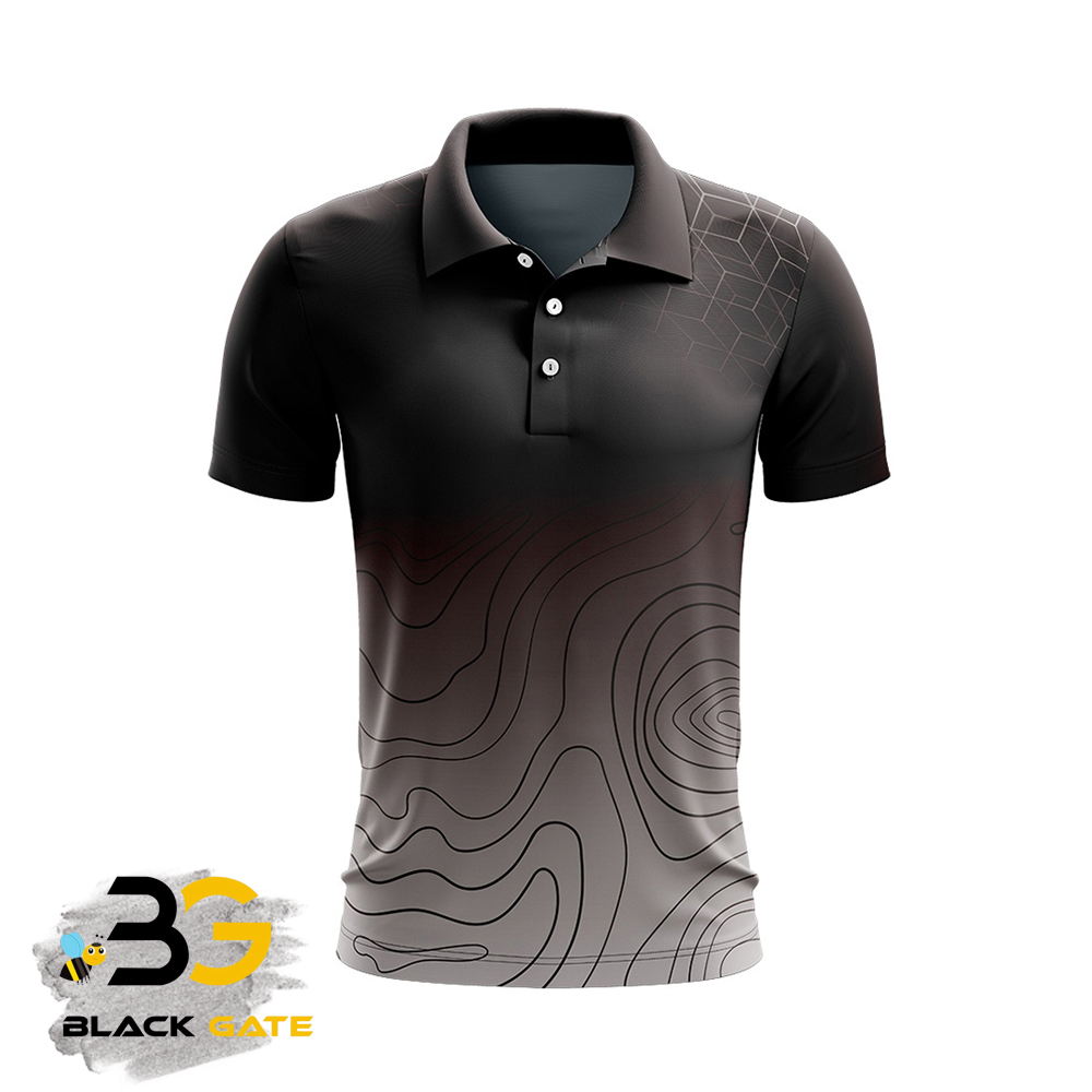 cu p 10001413 cricket uniform jersey cu p 10001413 cricket uniform jersey