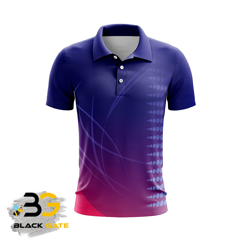 cu p 10001415 cricket uniform jersey cu p 10001415 cricket uniform jersey