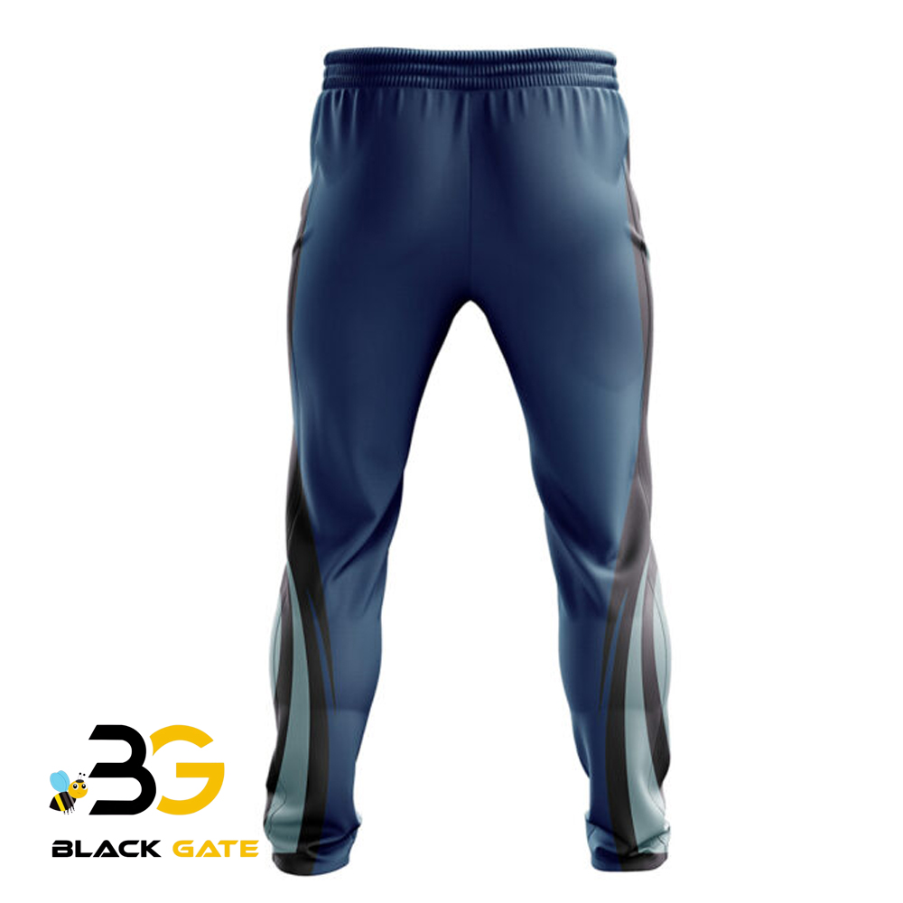 cu p 10001472 cricket uniform trousers cu p 10001472 cricket uniform trousers