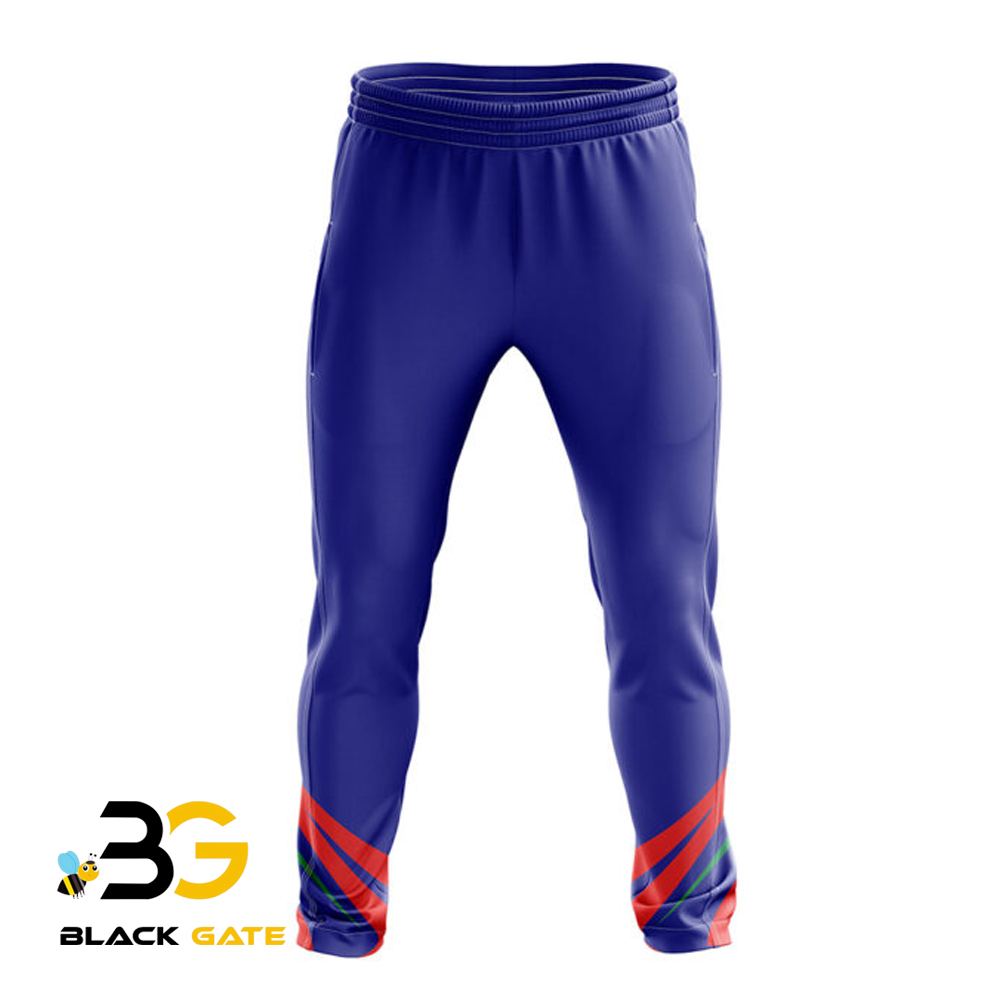 cu p 10001471 cricket uniform trousers cu p 10001471 cricket uniform trousers