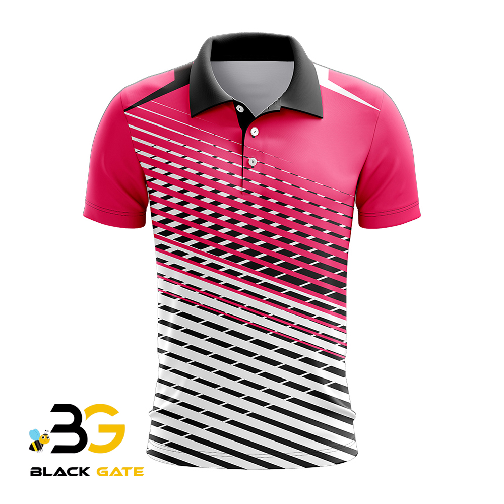 cu p 10001404 cricket uniform jersey cu p 10001404 cricket uniform jersey