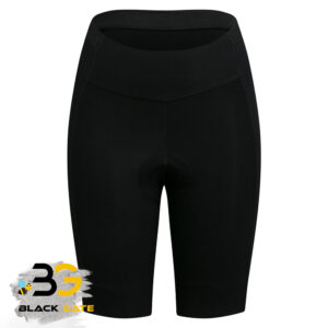 cyu sh 10001573 cycling shorts